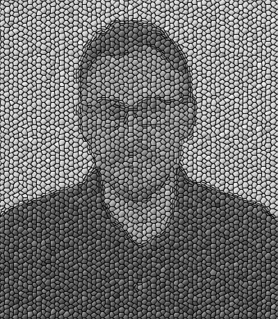 Ahmet Tokalak